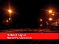 Chesterton Road - Jesus Lock Zebra Crossing