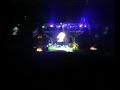 Brad Paisley LIVE Brad Paisley LIVE