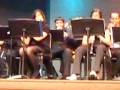 Maywood Music band