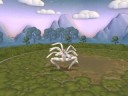 Spore Creature - Strogg Oppressor