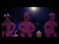 cabecera-de-filmets.html