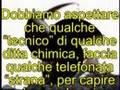 Intercettazioni? O credi, o pensi!