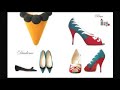 Christian Louboutin Christian Louboutin