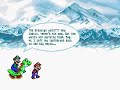 Mario is Missing Deluxe PC CDROM - Intro (English) Mario is Missing Deluxe PC CDROM - Intro (English)