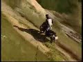 BMW Motorcycles F800GS in off-road action! BMW Motorcycles F800GS in off-road action!