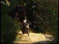 BMW Motorcycles F800GS in off-road action!