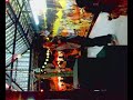 'Psembhan di Kl'Elam@mnaruh harapan