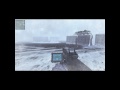 Call of Duty: Modern Warfare 2 video