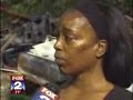 Detroit: Workers Demolish the Wrong Home.  Hilarious.
