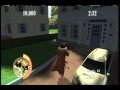 Let"s Play Sneak King: Episode 4 A True Challenge