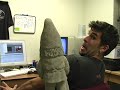 Evil Gnome Evil Gnome