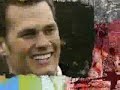 Tom Brady
