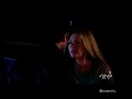 Click here to watch this video Escenas Dana y Cristobal 42