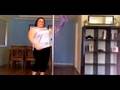 Deadbeatz Inc One Woman Music Video 2008
