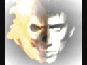 ghoust riderssss