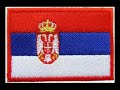 V-I-P-SRBIJA-SERBIAN