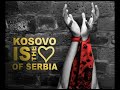 V-I-P-SRBIJA-SERBIAN