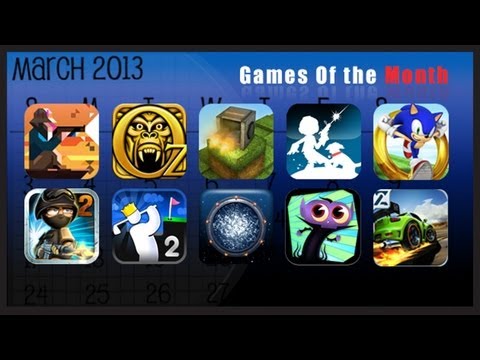 how to jump the fish in sonic dash