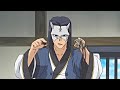 うたわれるもの動画
