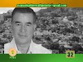 Manuel Gutierrez Casilla 32...¡El Diputado Yuca!