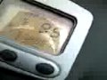 videos de Runner sp 50 99kmh