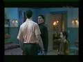 videos de Mad Tv - Steven Seagal & Van Damme In One True Impact