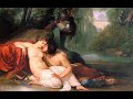 VENERE - Enzo Mazzara