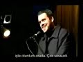 http://www.youtube.com/watch?v=5nG-AvrLuCA  KENDİNİZE Bİ İYİLİK YAPIN VE BUNU İZLEYN ...