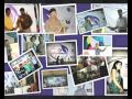 Indian Medical Students' Association