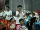 Trijay (Linggo ng Wika) Trijay (Linggo ng Wika)