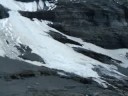 Oberland valanga Oberland valanga