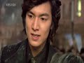 love story korean drama hyd ep 05