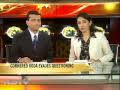 How Koda's 4000 crores were 'managed'