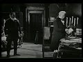 Maria Callas- Tosca, second Act part 1