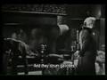 Maria Callas- Tosca, second Act part 1