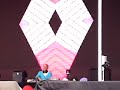 Kooger & Maastricht Party People @ Pleasure Island 2010 Marco V deel 1.MP4