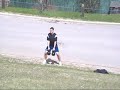 Get Six Pack Abs with Kettlebells and Hill Sprints