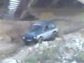traverss� du vidourle d\