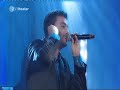 ft. Casper - Alles verboten (Live).wmv