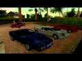 GTA: Vice City Stories - 03 - Conduct Unbecoming