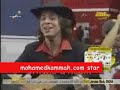 MOHAMED ELKAMMAH ( FAROON &* DIABY*) MOHAMED ELKAMMAH ( FAROON &* DIABY*)