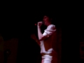The Blow covers \"Sweet Child O\ The Blow covers \"Sweet Child O\
