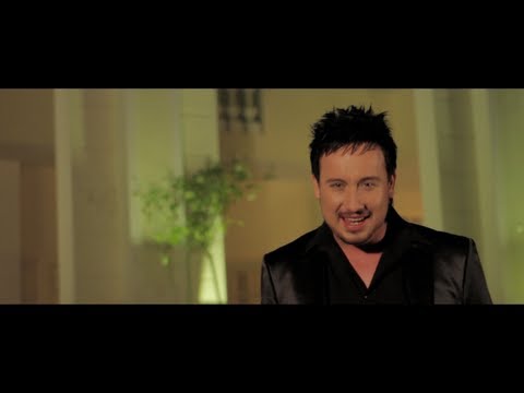 Jaycee Crause – Prince Charming