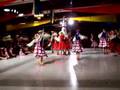 Vesna 2007 - Lastiwka & Pavlychenko