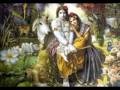 GURUVAYURAPPAN SERIAL SLOKAS 2 KAVALAM SRIKUMAR