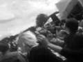 videos de strangle kojak xD