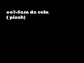 Video screenshot