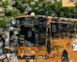 videos de Autobus e tram dal passato al presente