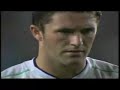 2002 - A Copa / The Cup