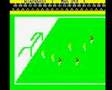 BBC-MICRO-Football-M